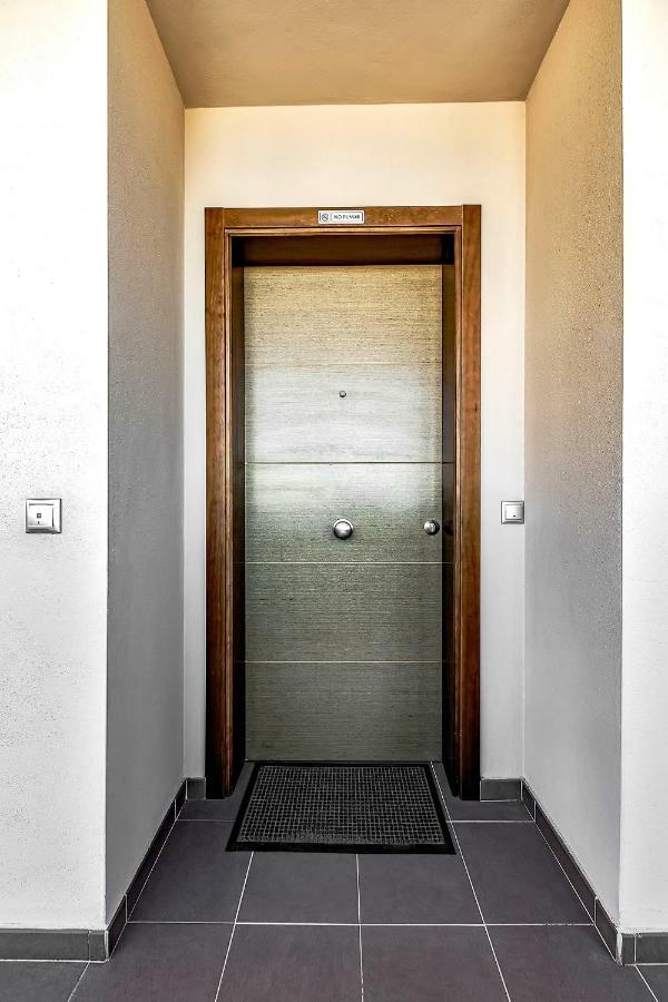 Doble Dream2 Bedroom Apartment Costa Adeje  Luaran gambar